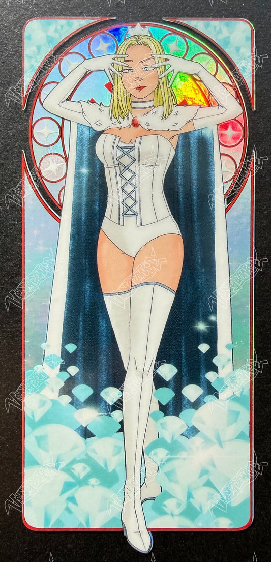 Emma (Holo)