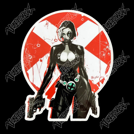 Domino
