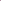 Hardy Keychain
