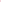 Scarlet Cutie Sticker