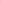 Scarlet Flying Sticker